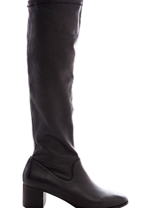 Чоботи MAX&CO (2040): фото - Invogue